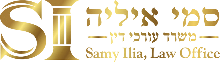 לוגו אתר